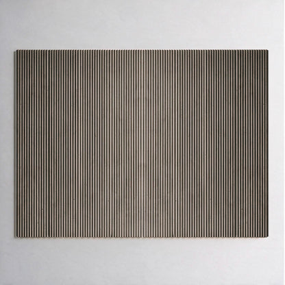 LAMINA PARED PVC 2177