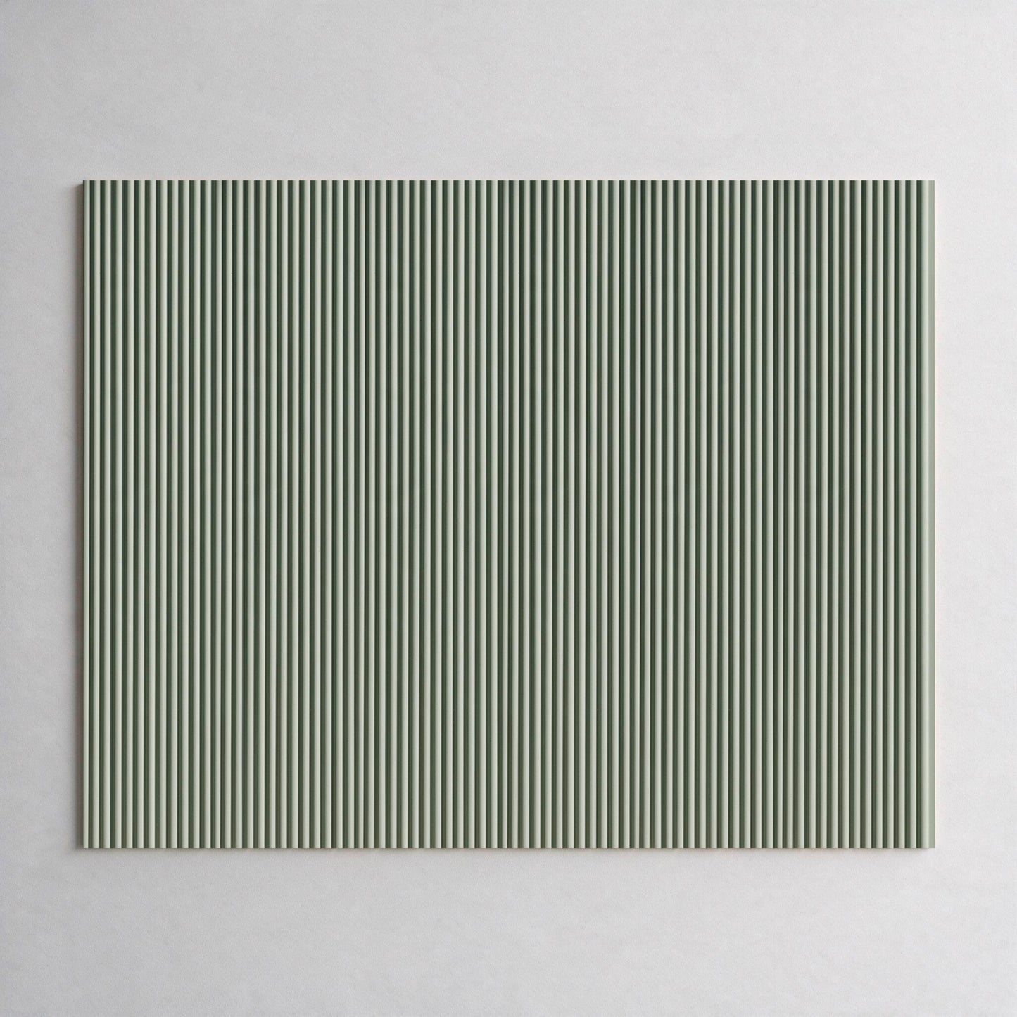 LAMINA PARED PVC 2178