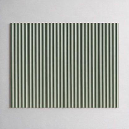 LAMINA PARED PVC 2178