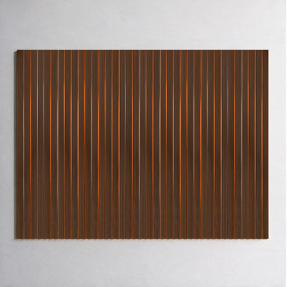 LAMINA PARED PVC 2179