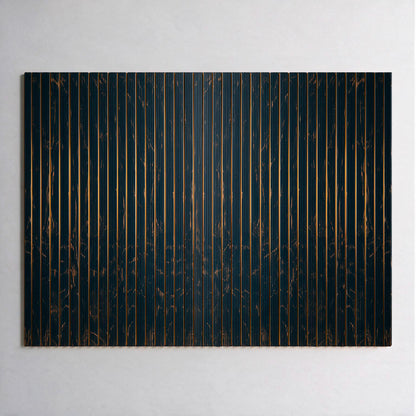 LAMINA PARED PVC 2180