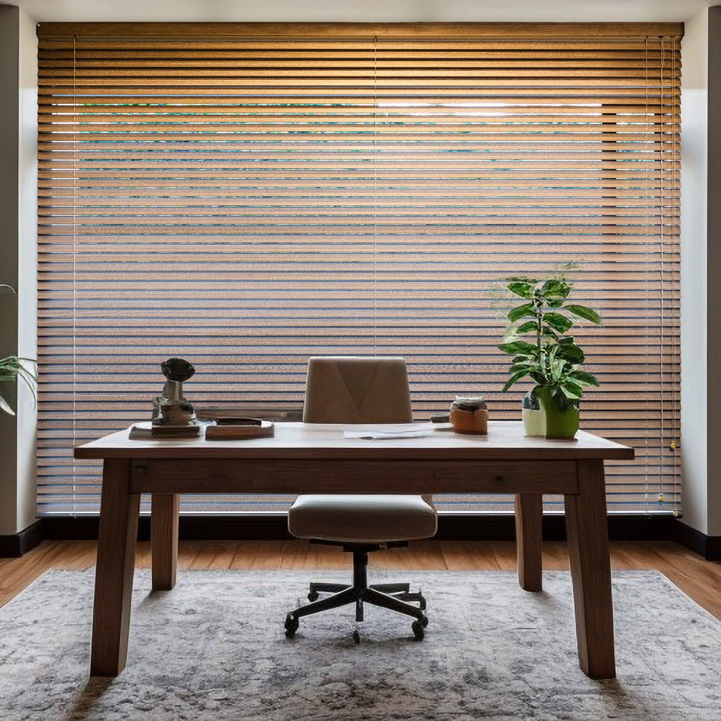 2_MacroMadera_VertiBlinds