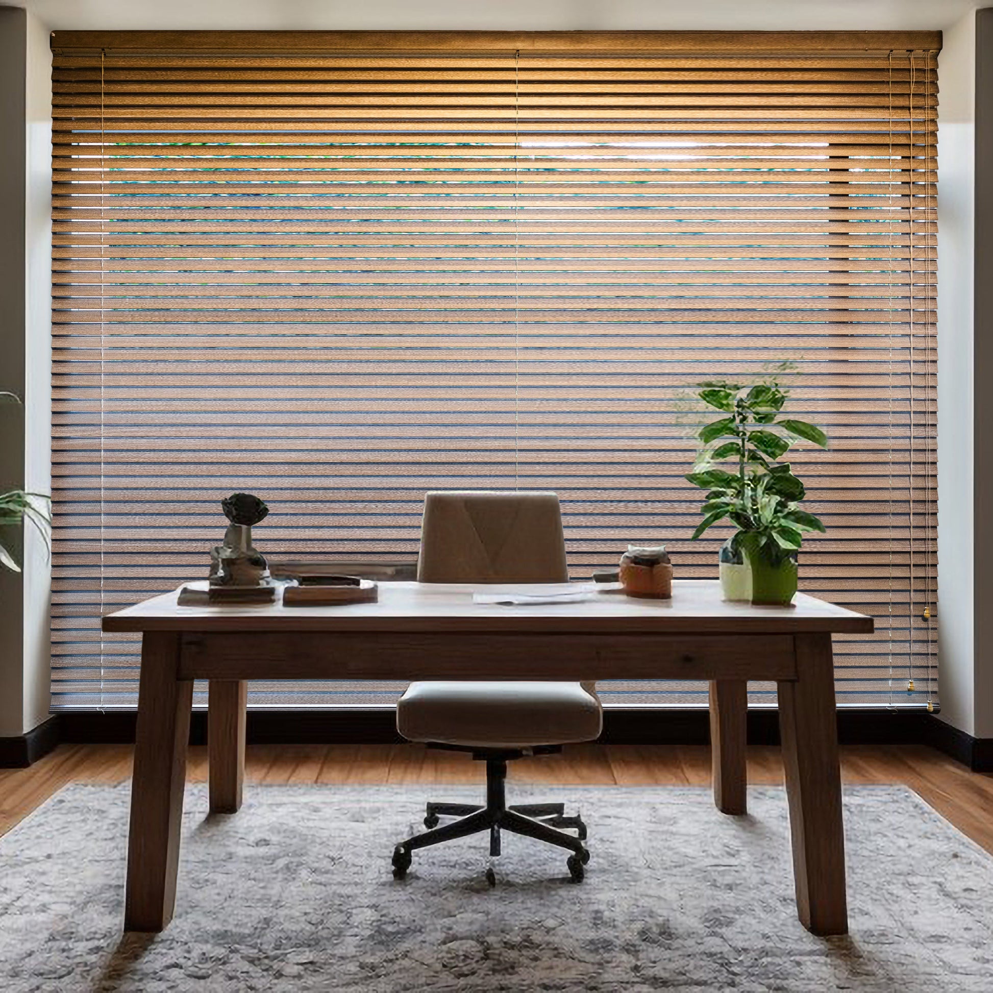 2_MacroMadera_VertiBlinds
