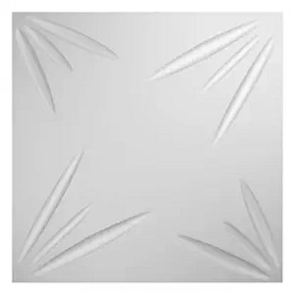 PARED 3D MEDAL (Lamina)