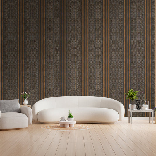 LAMINA PARED PVC 2144