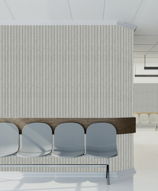 LAMINA PARED PVC 2131