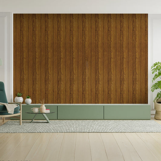 LAMINA PARED PVC 2138