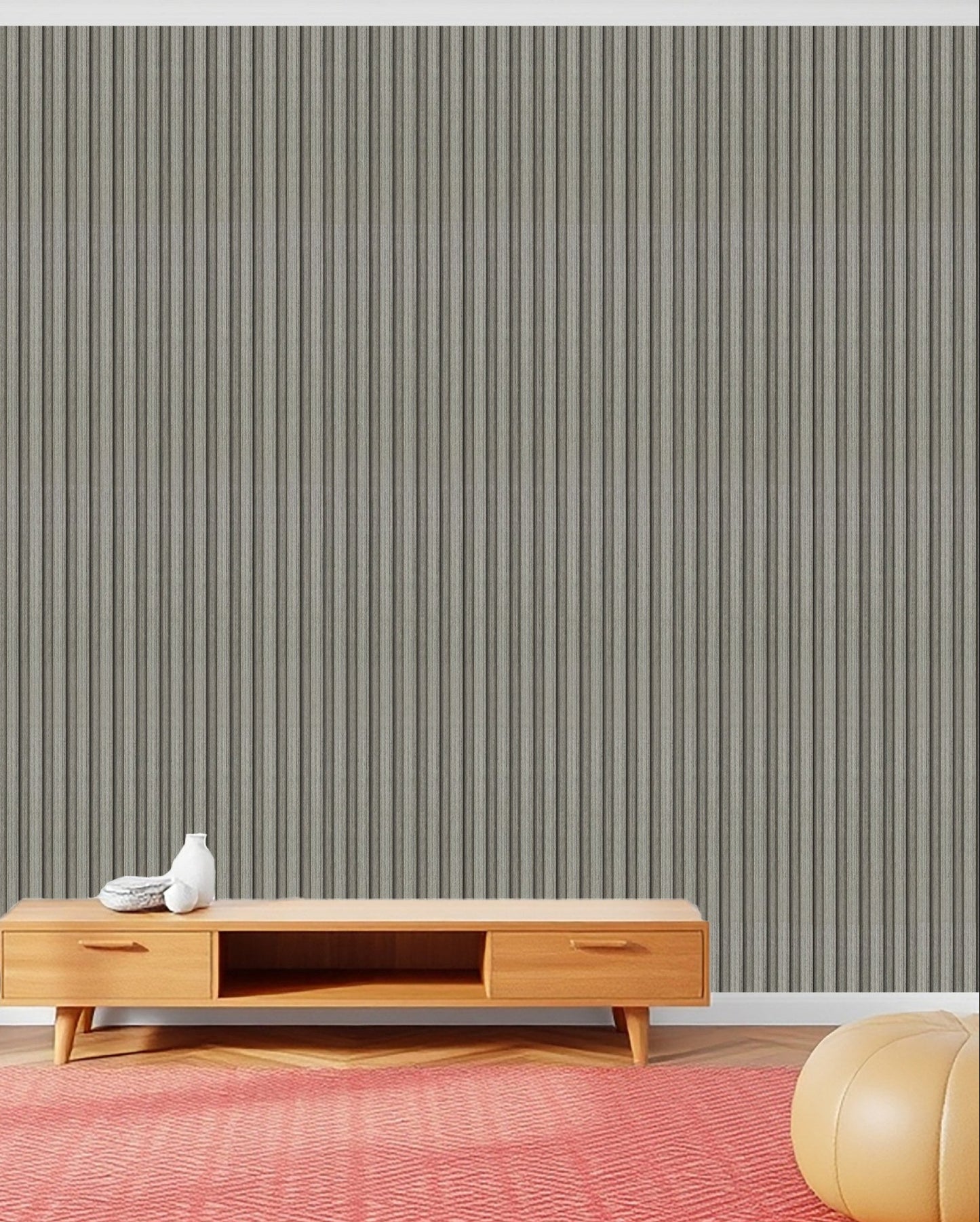 LAMINA PARED PVC 2141