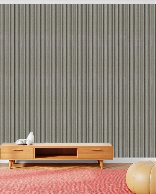 LAMINA PARED PVC 2141