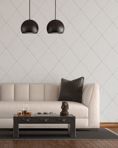 Papel de colgadura Amarti 9A050501
