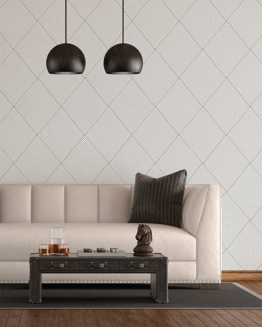 Papel de colgadura Amarti 9A050501