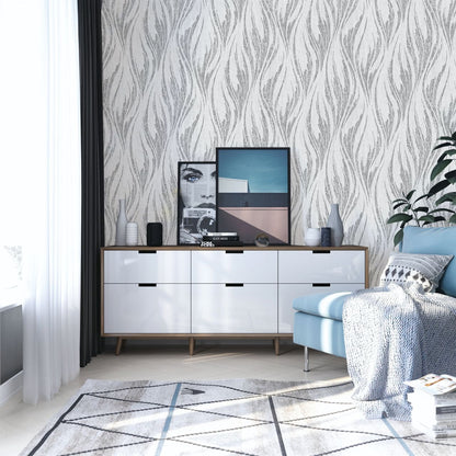 Papel de colgadura Murano lv11062