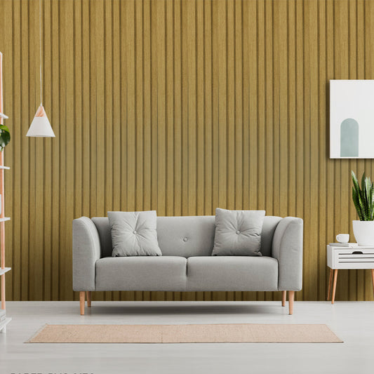 LAMINA PARED PVC 2130