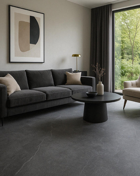 PISO PVC STONE 06 (CAJA)