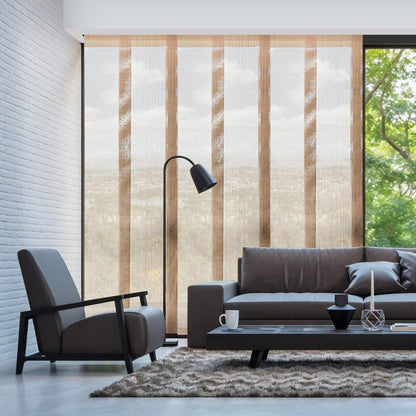 4_PanelJapones_Taylor_vertiblinds