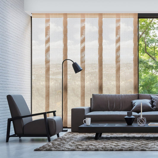 4_PanelJapones_Taylor_vertiblinds