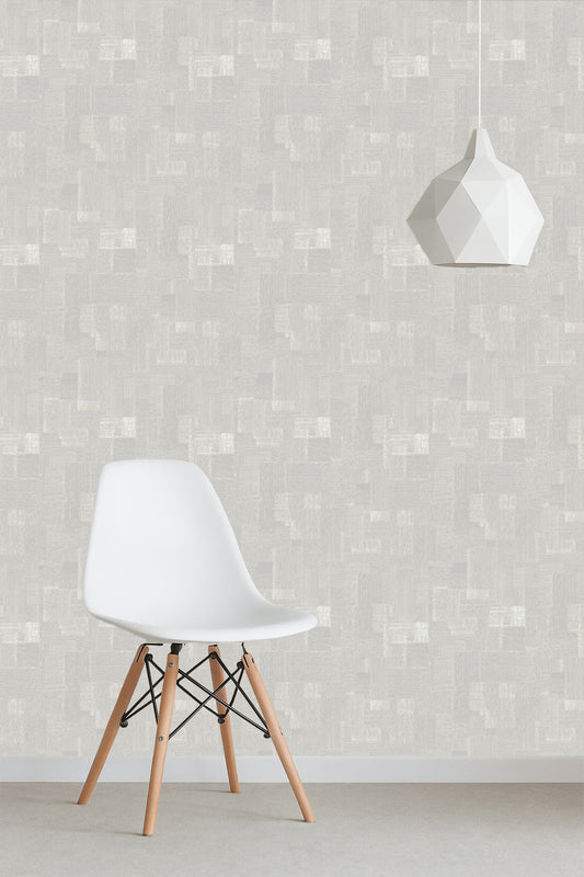 Papel de Colgadura Matera 530101 (Rollo)