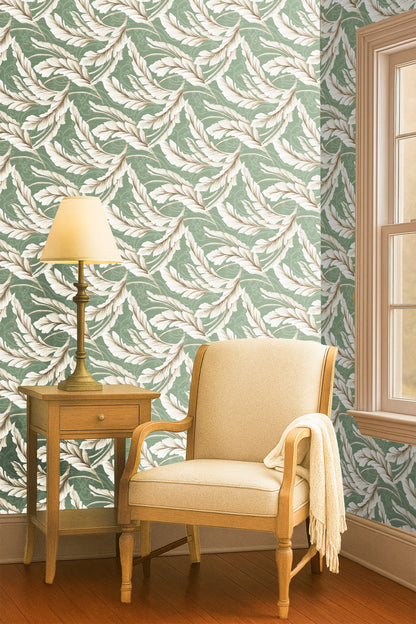 Papel de Colgadura Matera 530202 (Rollo Doble)