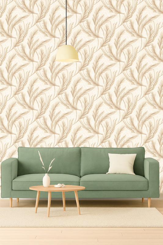 Papel de Colgadura Matera 530204 (Rollo Doble)