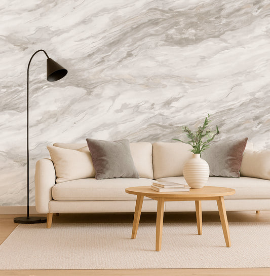 Papel de Colgadura Matera 530401 (Rollo Doble)