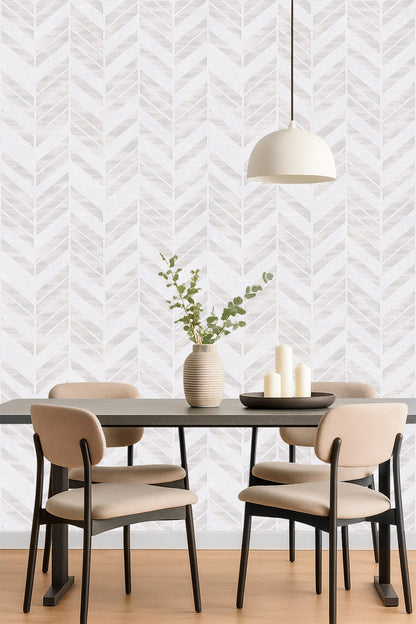 Papel de Colgadura Matera 530701 (Rollo)