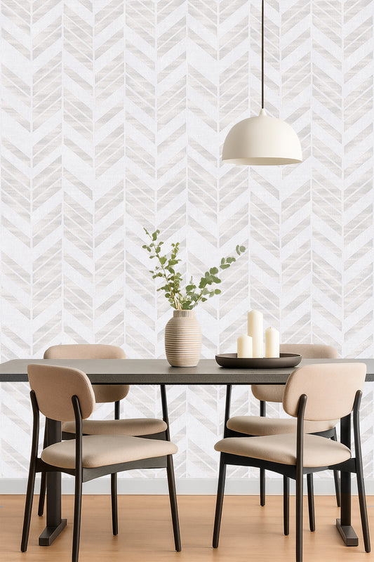 Papel de Colgadura Matera 530701 (Rollo)