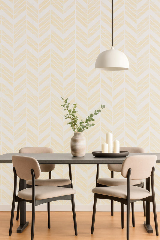 Papel de Colgadura Matera 530702 (Rollo)