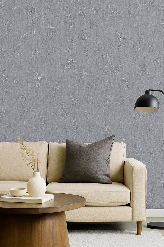 Papel de Colgadura Matera 530801 (Rollo Doble)