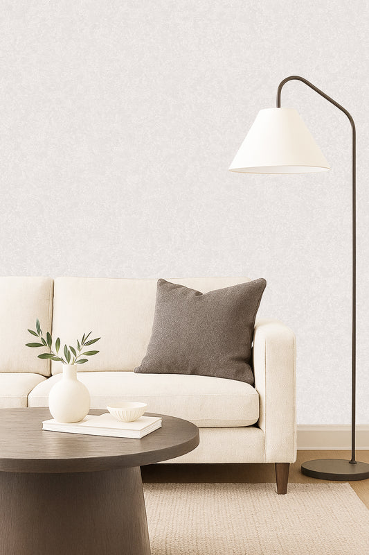 Papel de Colgadura Matera 531001 (Rollo Doble)