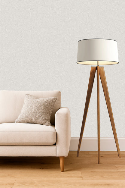 Papel de Colgadura Matera 531101 (Rollo Doble)