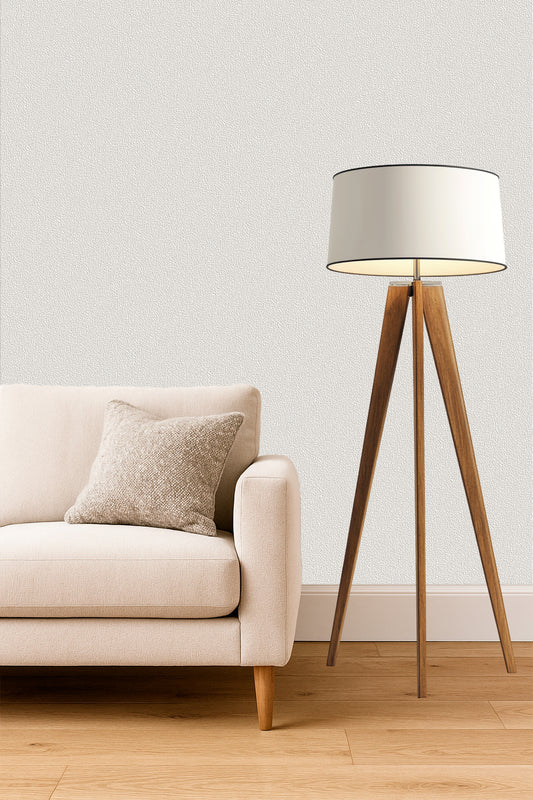 Papel de Colgadura Matera 531101 (Rollo Doble)