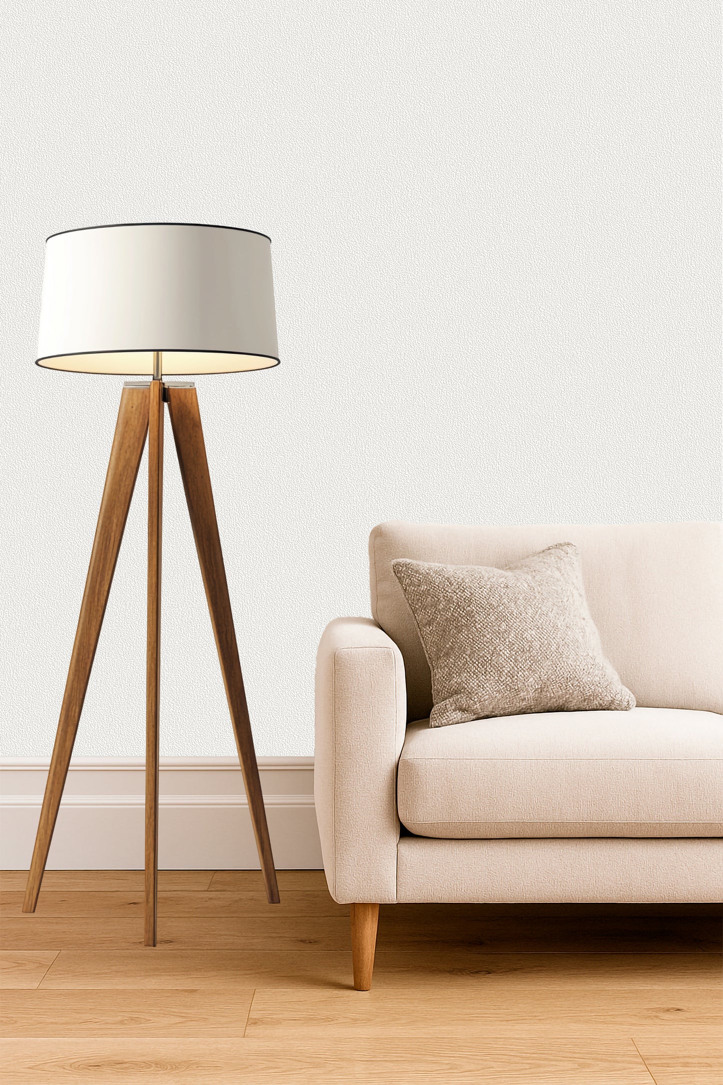 Papel de Colgadura Matera 531102 (Rollo Doble)