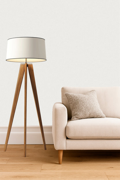 Papel de Colgadura Matera 531102 (Rollo Doble)