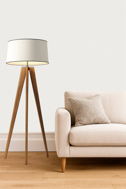 Papel de Colgadura Matera 531102 (Rollo Doble)