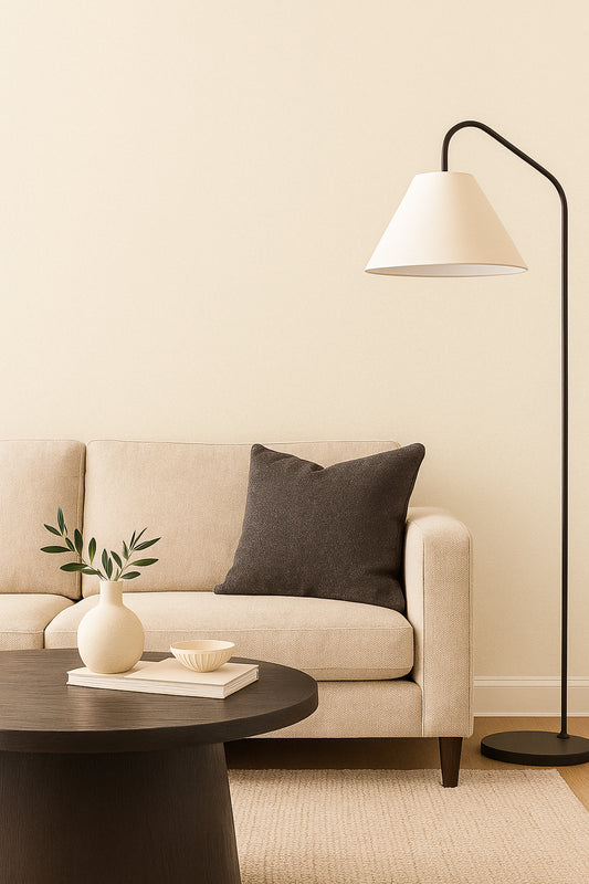 Papel de Colgadura Matera 531203 (Rollo Doble)