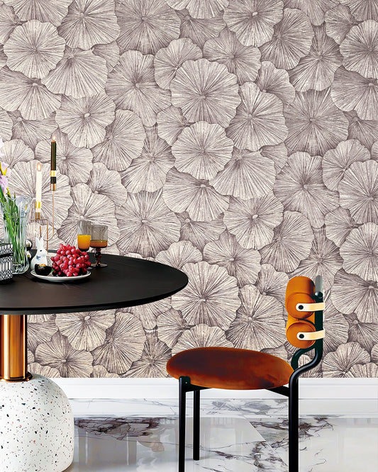 Papel de Colgadura Matera 530901 (Rollo)