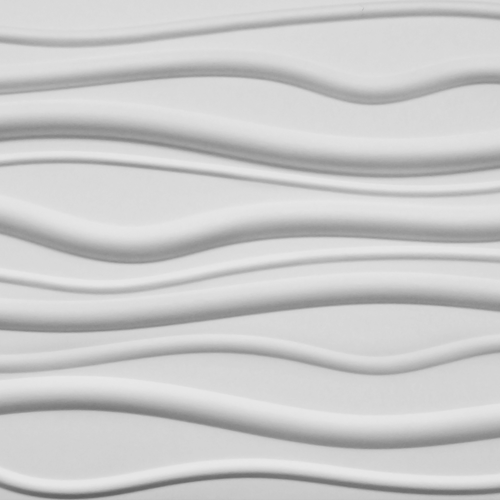 PARED 3D FAKTUM (Lamina)