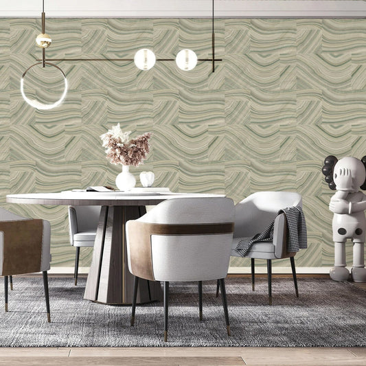 Papel de Colgadura Valentino 660105 (Rollo)