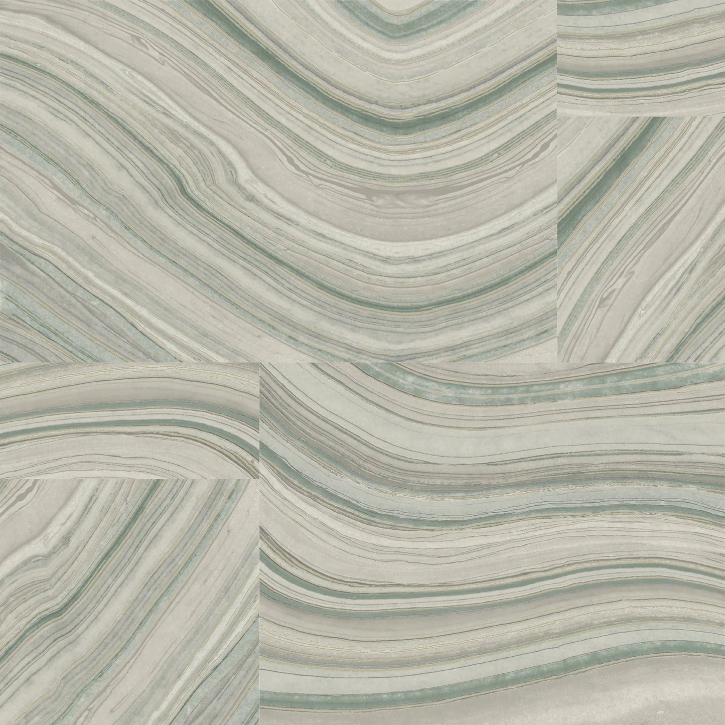 Papel de Colgadura Valentino 660105 (Rollo)