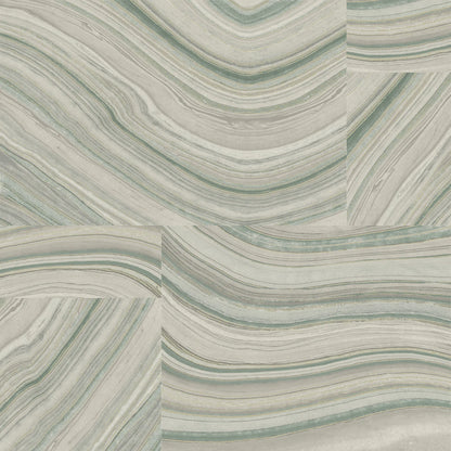 Papel de Colgadura Valentino 660105 (Rollo)