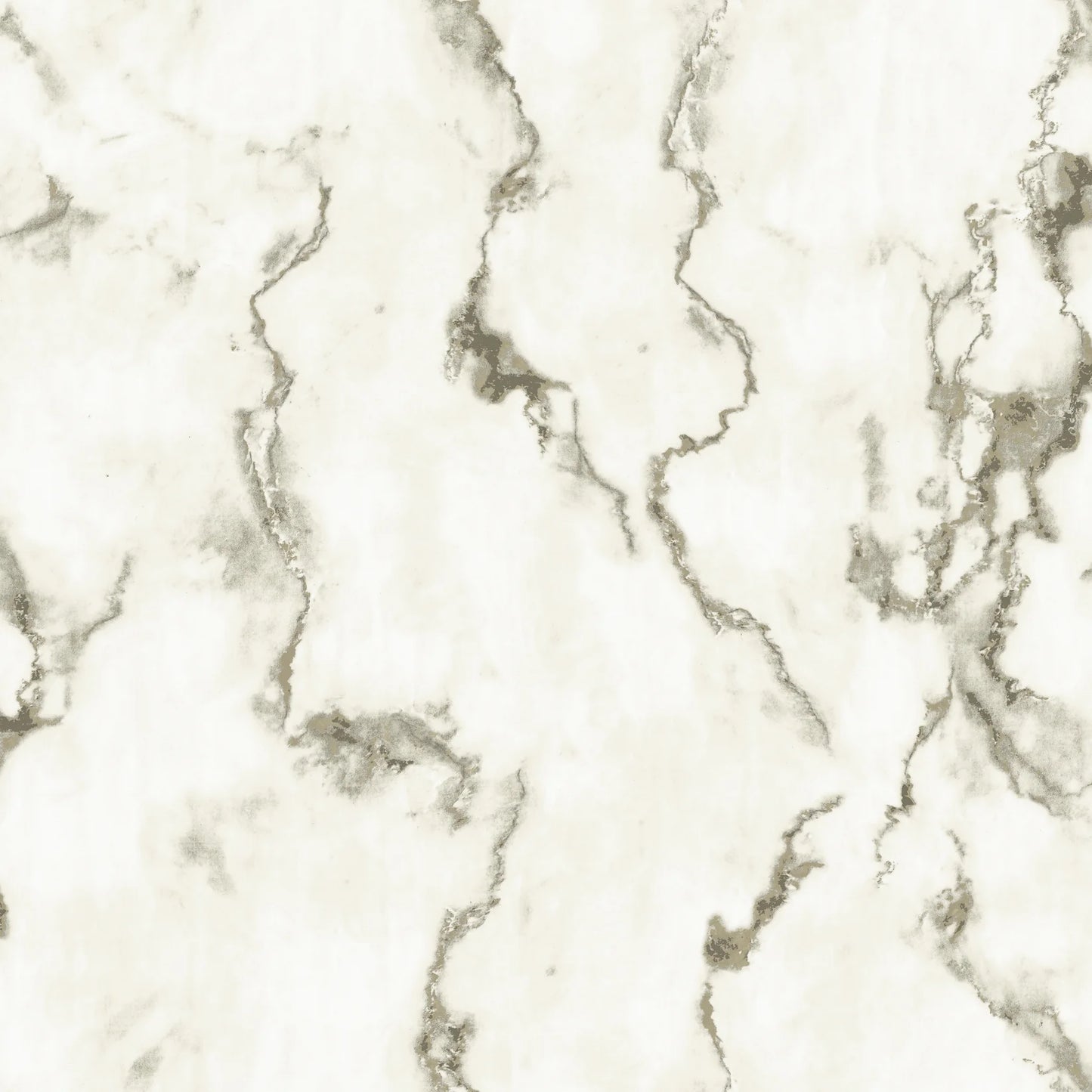 Papel de Colgadura Valentino 660122 (Rollo)