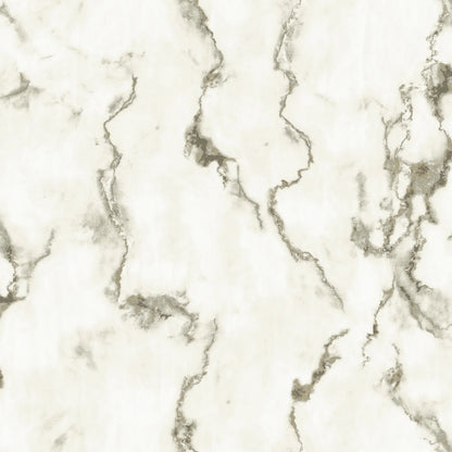Papel de Colgadura Valentino 660122 (Rollo)
