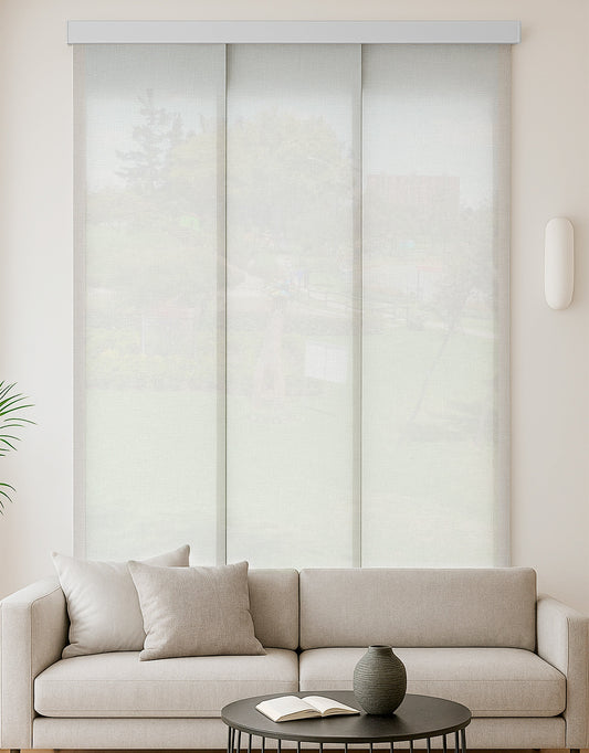 PANEL JAPONES 10% 731