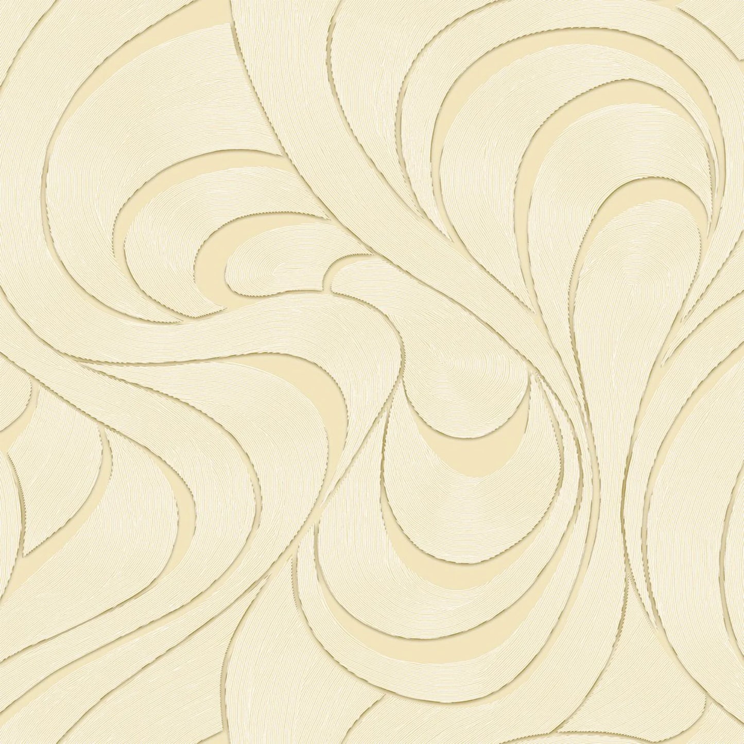Papel de colgadura Amarti 883814