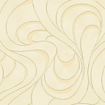 Papel de colgadura Amarti 883814