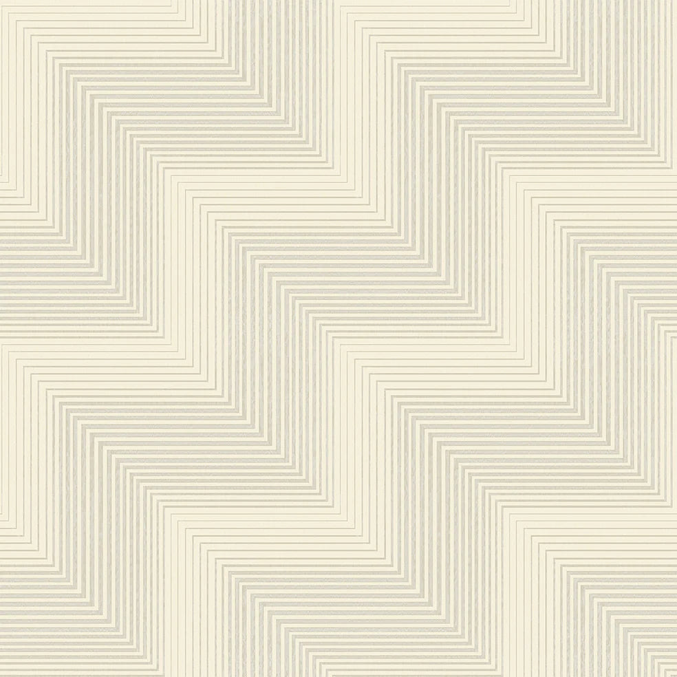 Papel de colgadura Amarti 883828