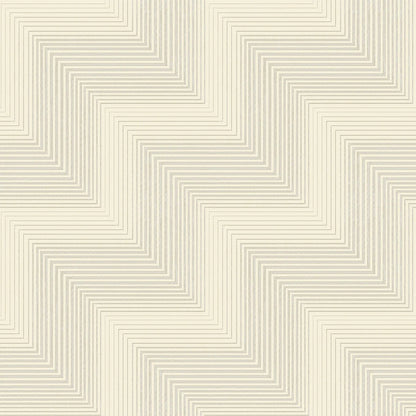 Papel de colgadura Amarti 883828