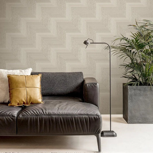 Papel de colgadura Amarti 883828