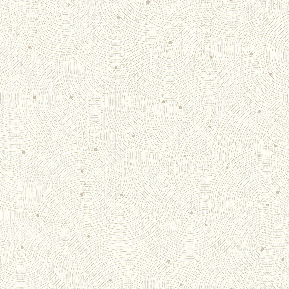 Papel de Colgadura AMARTI 883831