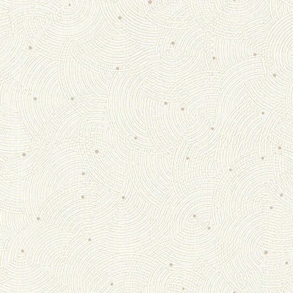 Papel de Colgadura AMARTI 883831